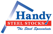 Handy Steel Stocks